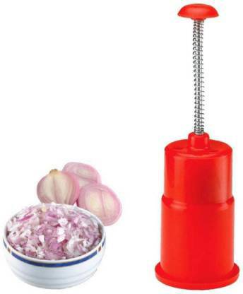 MURLI Onion cutter Vegetable Chopper Vegetable Chopper