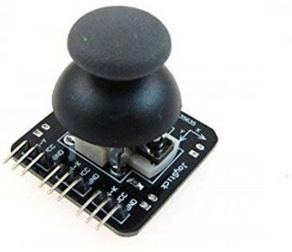 CORE TECHNOLOGIES joystick module Electronic Components Electronic Hobby Kit
