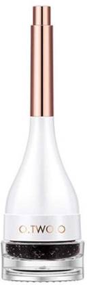 O.TWO.O Makeup Eyebrow Gel 3D Eyebrow Extension 4 g