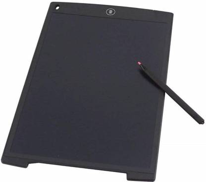 Dlogic 28 LCD Pads 6 x 12 inch Graphics Tablet Connectivity - Wireless