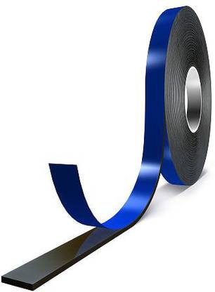 Tesa 6812 25 m Double-sided Tape
