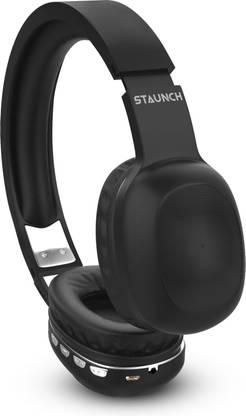 STAUNCH Rock 100 Bluetooth