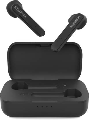 STAUNCH Boom 100 Bluetooth Gaming