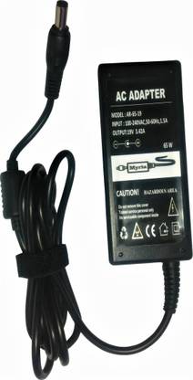 Myria MyTB - PA3917U-1ACA / PC-AP5300 / PC-AP6700 / PC-AP7000 65 W Adapter
