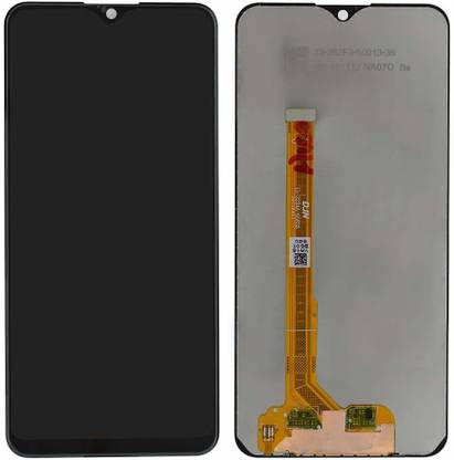 MrSpares LCD Mobile Display for VIVO Y93 VIVO Y93