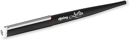 rotring ArtPen Ink Cartridge