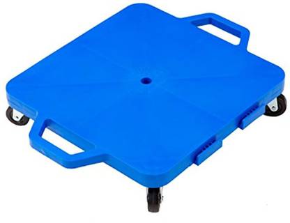 Cramer Children's Sit & Scoot Board  Adult Scooter