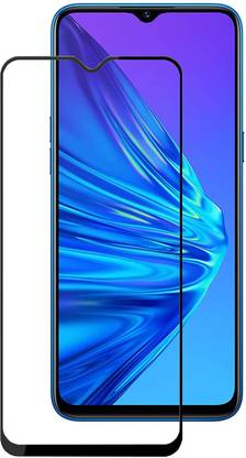 न्क्ससे एज टू एज टेम्पर्ड ग्लास Micromax IN 1b के लिए