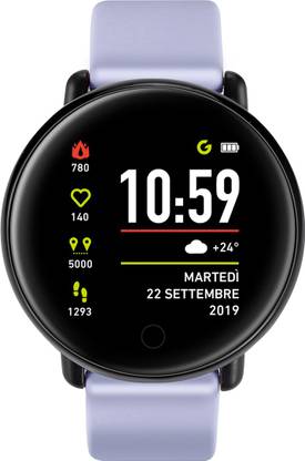 Inbase Urban Beep Smartwatch