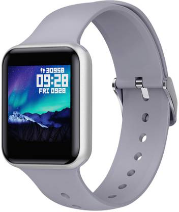 Inbase Urban Fit Smartwatch