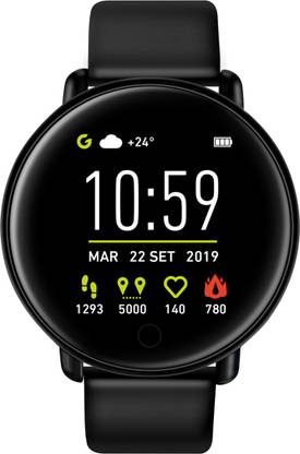 Inbase Urban Beep Smartwatch