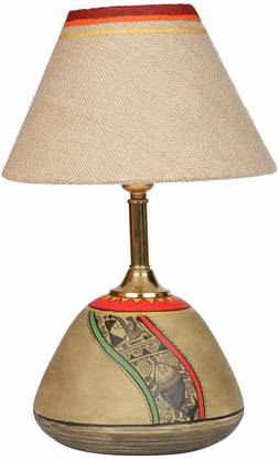 CHANDCH NTEL L
GHT 17 Table Lamp