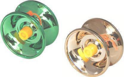 Sharry 98 Toy Yoyo