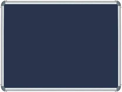 Foxit navyblue_foxit_1.5*2ft_1 Blue board