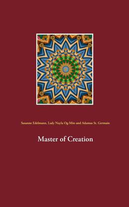 Master of Creation