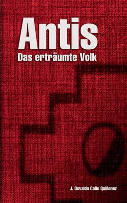 Antis