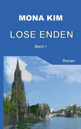 Lose Enden