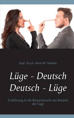 Luge - Deutsch Deutsch - Luge