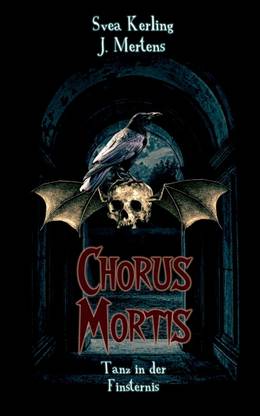 Chorus Mortis