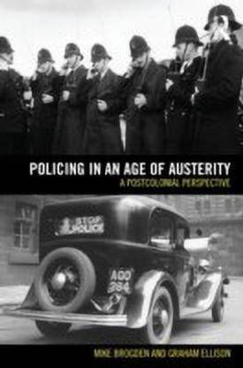 Policing in an Age of Austerity