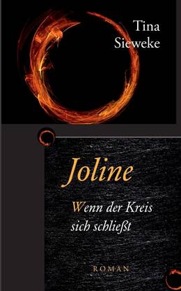 Joline