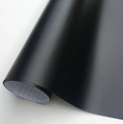 EliteAuto Sticker & Decal for Car & Bike