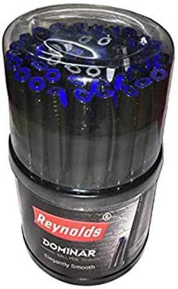 Reynolds Ball Point Pen Roller Ball Pen