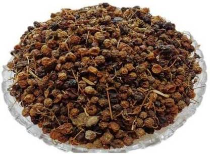 Nature Green MAKOY PHAL, MAKOH FRUIT, MAKOI, MOKOI, SOLANUM NIGRUM Seed