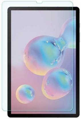 YGC Impossible Screen Guard for SAMSUNG GALAXY TAB S6