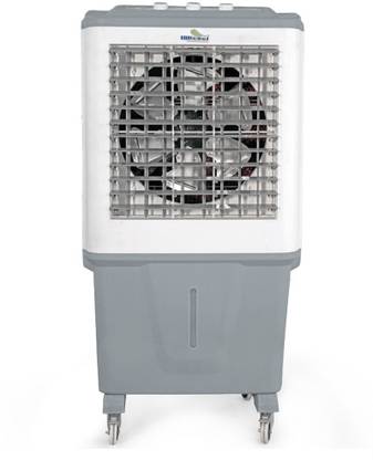 indcool 115 L Tower Air Cooler