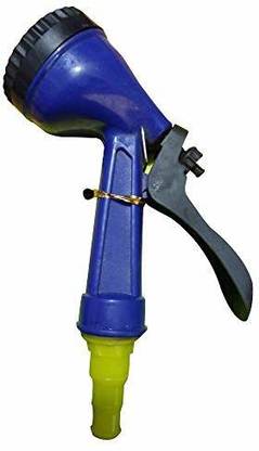 GS garden shower Pressure Washer