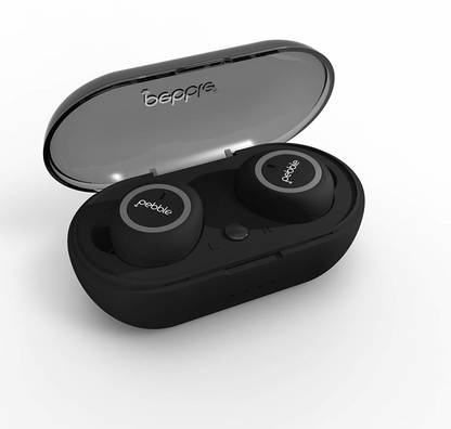 Pebble Duo Bluetooth