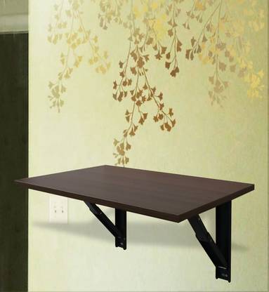 savera Engineered Wood Study Table