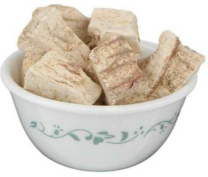 नेचर ग्रीन विदारीकंद सफेद, विदारीकंद व्हाइट, विदारीकंद सफेद, डाइआस्कोरिया बल्बीफैरा बीज