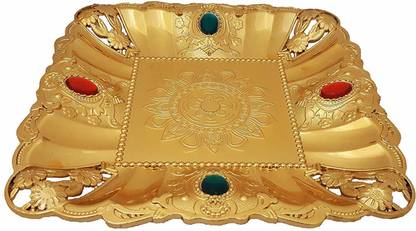 RAROVI RA217 Tray