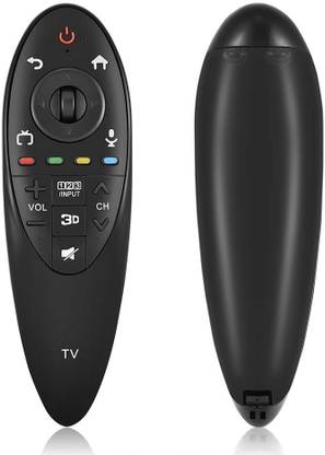 Ehop Remote Control Replacement for TV AN-MR500G AN-MR500 MBM63935937 LG Remote Controller