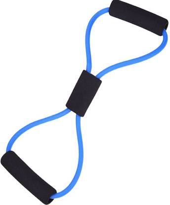 Signamio BLUE TUBE 8 Resistance Tube