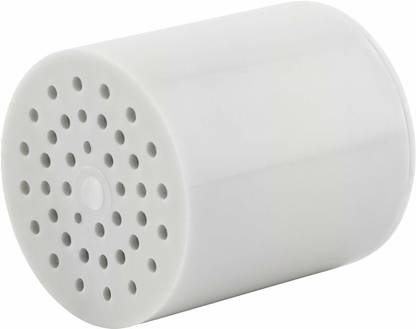 purifit Shower Head Filter Cartridge Shower Head