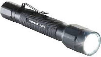 PELICAN 2360 Torch