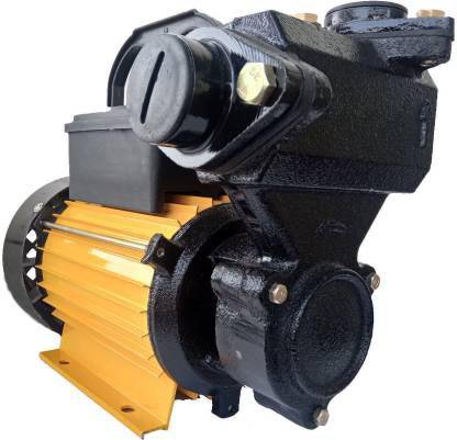 SSP XXXASDF Centrifugal Water Pump