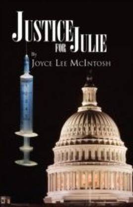 Justice for Julie