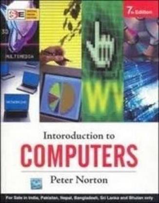 Introduction to Computers