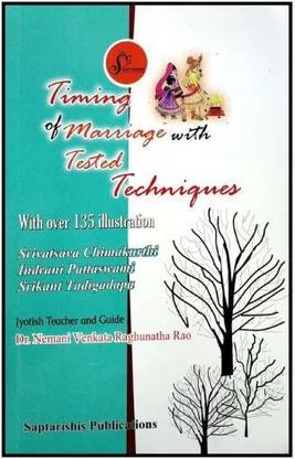 Timing Of Marriage With Tested Techniques