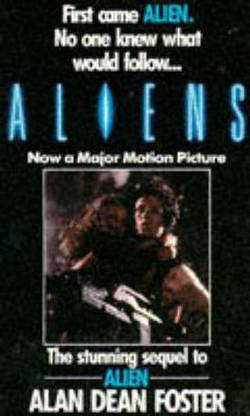 Alien 2