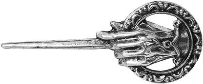 FURE Game of Thrones Hand of the King (7cm) Brooch