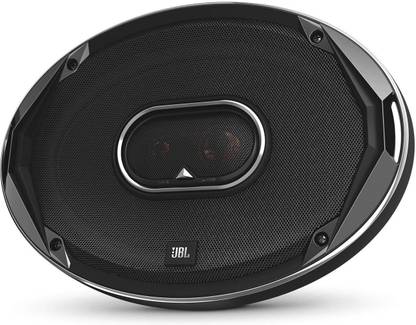 JBL jbl stadium gto 930 3way speker stadium gto 930 3way speker Coaxial Car Speaker