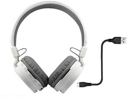 divinestar Boom Sound Quality All Mobile Bluetooth