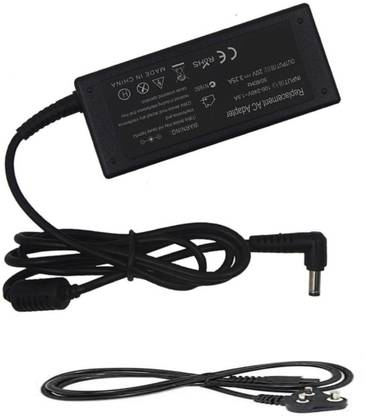 L.expert 0225A2040 3.25a 20v 65w Laptop Charger power cord included 65 W Adapter