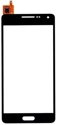 werepair Haptic/Tactile touchscreen Mobile Display for Samsung A5(2014)