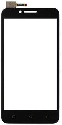 mobicall Haptic/Tactile touchscreen Mobile Display for LENOVO A2020 ( A2020a /A2020a40 )